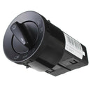 Black Headlight Front Frog Light Switch 41121560 YM2113K196AAYYE 1C0941531A