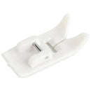 Domestic Clip On Presser Sewing Machine Foot Snap For Janome Brother