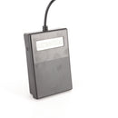 Foot Sustain Pedal Controller Switch For Electronic Keyboard Piano Guitar LJ