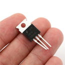 10pcs FQP30N06L FQP 30N06L 60V LOGIC N-Channel MOSFET TO-220 BX