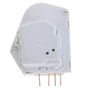Refrigerator Defrosting Timer DBZC-1210-1G6 Replacement Refrigerator PartsB&SE