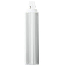 Bulb 52 5050 SMD LED G24 8W 220V White Car Side Light Lamp