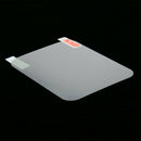 5X(Head Up Display HUD Film Protective Reflective Screen Transparent 15*13 T2N6)
