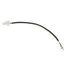 Battery Tail Light Cable  Electric Scooter Foldable Circuit Cable M365 Part â„–[