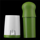 Herb Grinder Shredder Chopper Fruit Vegetable Cutter Kitchen Tool