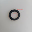 50pcs Rubber Garden Water Hose Washer