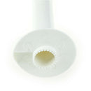 A-Level Pineapple Peeler Cutter Slicer Corer Peel Core Tool FruitVegetable M&E