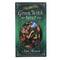 78Pcs Oracle Tarot Cards The Green Witch Tarot Oracle Card Board Deck GameB Nw