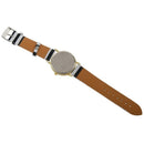 Fashion Lovely Meow Cat Watch Casual Women Wristwatch Luxury Quartz Watch G N5C5