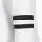 Autumn Winter Women Sweatshirt Striped Hoodies new Casual Long Sleeve Hoody N5I8