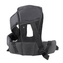Grass Cutter Accessories Double Shoulder Strap Harness For Brush Cutter Wit J5Q2