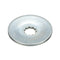 4Pcs Replacement Gearbox Blade Nut Fixing Kit For Brushcutter Strimmer