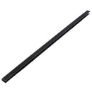 Hinge Clutch Cover Part For MacBook Air 11" A1370 A1465 2010-11 2012 2013 OZ