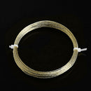 20M Car Windshield Window Removal Install Steel Wire Rope Glass Remover Tool  Hn