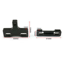 Dual Valve Spring Compressor LS Dual Valve LS6 Valve Spring Removal Tool Stud