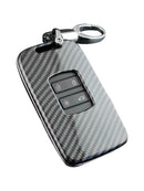 Key Case Fob Shell Bag Cover For Renault Koleos 2017-2019 Kadjar Megane AU