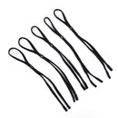 5X NUOLUX Sport Sunglass Neck Strap Eyeglass Read Glasses Cord Lanyard Holder 3C