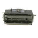 1:100 German Main Battle Tank - German A7V - WWI Infantry Fighting Vehicles