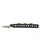 Enduring Golf Tee Holder Carrier Tees Shelf with 3 Ball Markers w/ Keychainec3CA