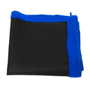 Car Washing Useful Decontamination Grinding Mud Cleaning Tool Clay Cloth