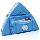New Window Cleaning Brush Magnets Glass Wiper Adjustable Surface Brush Magn