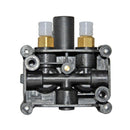 Air Suspension Valve Control Unit for Bmw F01 F02 Gtf07 X5 X6 Oe 3720678945