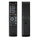 Replacement Remote Control For Denon Rc-1189 Rc-1196 Rc-1193 Rc-1192 Avr-S7
