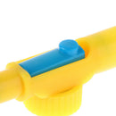 Mini Water Bottles Plastic Sprayer Head Pesticide Spraying Head Garden To Gw