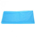 20 Spa Disposable Sheets Tattoo Beauty Salon Massage Non-Woven Salon Bed Co