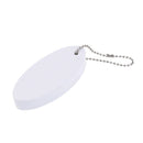 4x Novelty Floating Boating Keychain Yachting Sailing Key Chain Fobs Floats