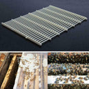 Beekeeping Beekeeper Bee Queen Excluder-Trapping Grid Tool Equipment Kit Ne H5F0