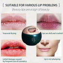 Plumping Lip Nourishing Moisturizing Lip Balm For Women Chapped Dry Care Li H5X7