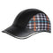Motorcycle DOT German Half Face Helmet FOR Chopper Cruiser Biker Gloss