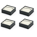 4PCS/LOT, Separ E0530K for SWK2000-5 Replacement Filter elements 00530 (300 H6H6