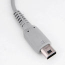 AC Charger Power Supply Adapter for Nintendo Wii Console EU Supply A JPJ