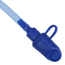 Outdoor Hydration Backpack Bottle For Hiking With Detachable Drinking Tube 2L BX