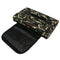 Large Outdoor Water-Resistant Picnic Blanket with Tote strap Beach Mat Travel