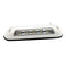 12V 2.6W LED Awning Porch Light Waterproof Caravan Camper Exterior Camping Lamp