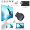 1080P Mini Receiver Mirascreen DLNA Airplay WiFi Display Miracast TV Dongle
