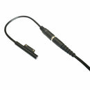 1x DC Adapter Charger Power Supply Charging Cable Cord For Microsoft Surface rty