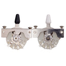 2X 5 Way Guitar Pickup Selector Switch Switches for ST   with 4Tips