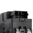 Car Electric Window Switch for Peugeot 206 306 6554.WA 2007-2016