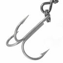 Whopper Popper Topwater Fishing Lure 13cm 39g Artificial Bait Hard Fishing
