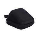 Carrying Storage Blood Pressure Monitor Hard EVA Travel Case Portable For OMRON