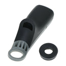 Handle Grips Bar For Tools Accessories For Mini Drill Grinder AttachmentOZ