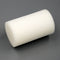 60Pcs 6cm 2.4inch Mini Wall Roller Foam Covers Refills Wall Painting Supplies