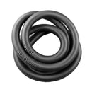 32mm Plastic Hose Tube Accessories Kits For Wet Dry Vacuum Cleaner