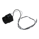 0.01-120A 0.5M Wire Split-core Current Transformer