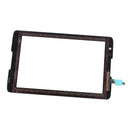 Touch Screen Digitizer Part For Lenovo IdeaTab A8-50 A5500 A5500F A5500-H