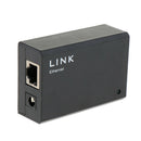 for TP-Link Gigabit Ethernet PoE Splitter Adapter